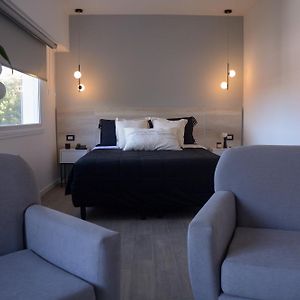 Hoteln26