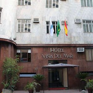 Hotel Viña Del Mar